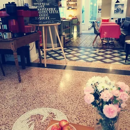 Maison Marsil - Boutique