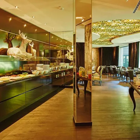 Savoy