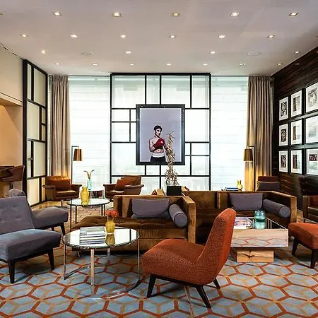 Ameron Regent Hotel