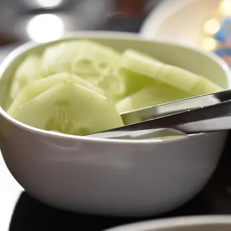 Casa 호텔 3*