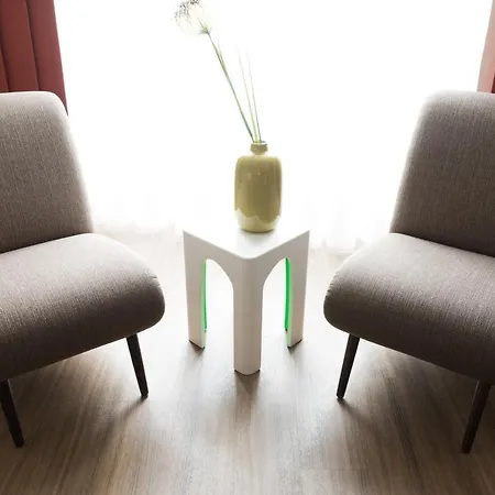 Casa 호텔 쾰른