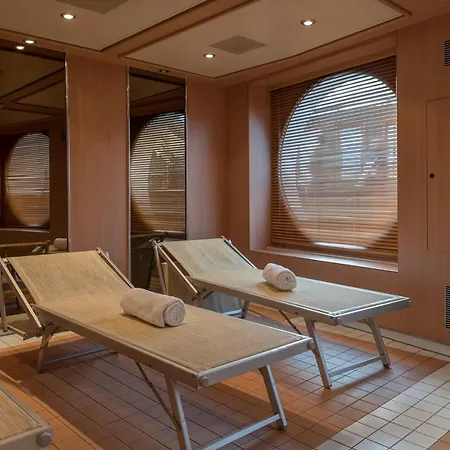 Botel Ms Select Bellejour - Cologne