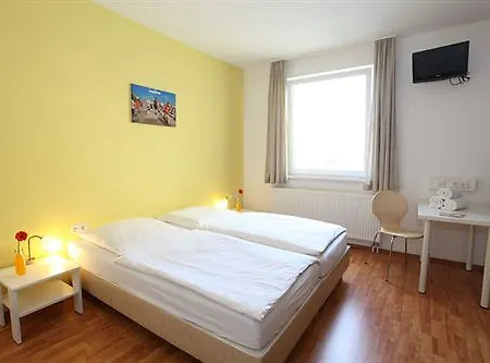 A&o Dom Hotel