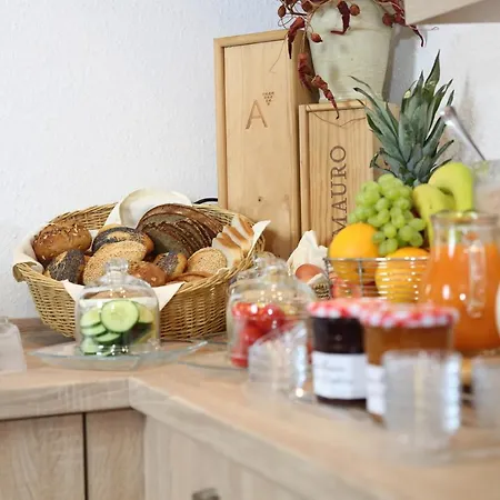 Pilar Garni Hotel Cologne
