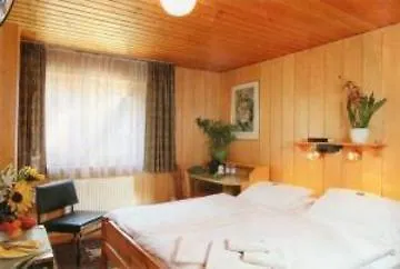 Centro Arkadia Hotell 2*