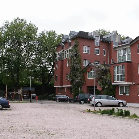 Mado 4* Köln