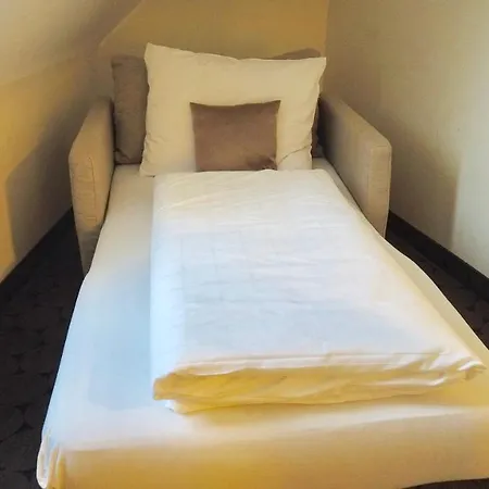 Hotel Sion 3*