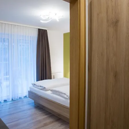 Gaestehaus Wilms Homestay Cologne