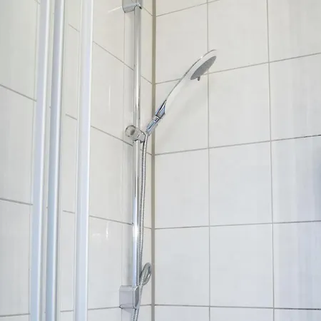 Gaestehaus Wilms Homestay