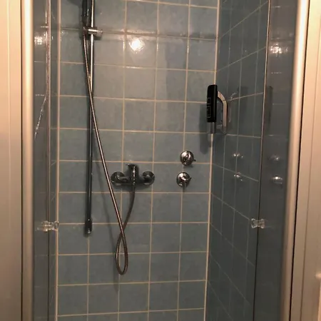 Homestay Gaestehaus Wilms