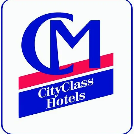 Cityclass Am Dom Hotel Köln