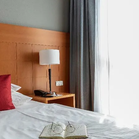 Plaza Premium Cologne
