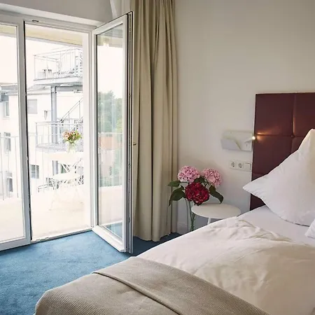 Maison Marsil - Boutique