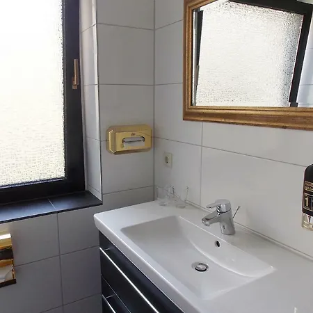 Domspitzen 3* Köln