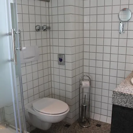 Altera Pars Keulen