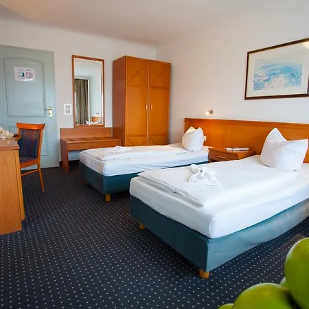 Centro Royal 3*