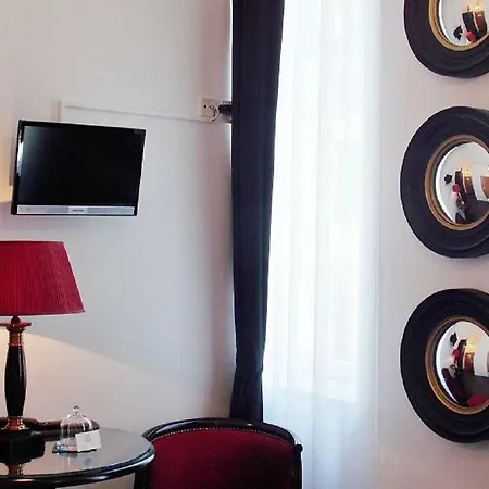 Domstern 3* Cologne