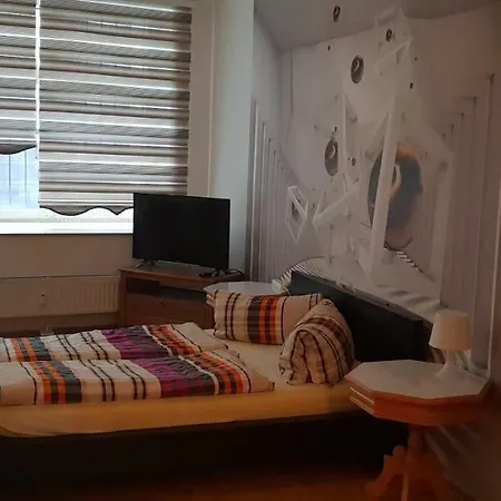 Haus Enteresan