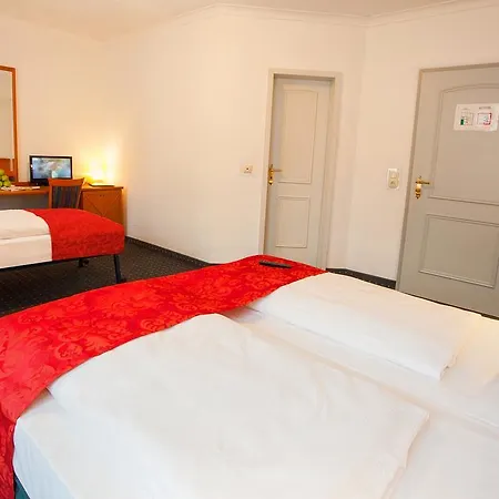 Centro Royal 3*