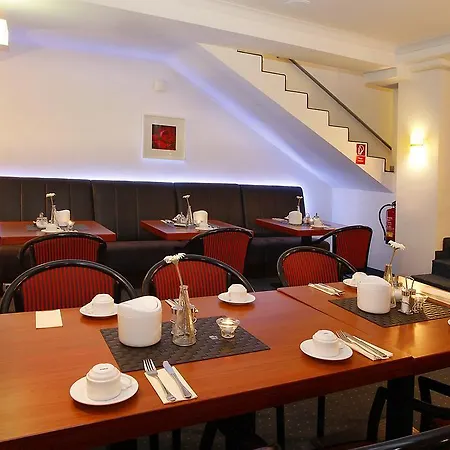 Centro Royal 3*