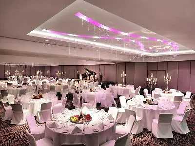 Hyatt Regency