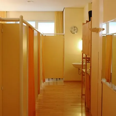 Aparthotel Residenz Am Dom Boardinghouse