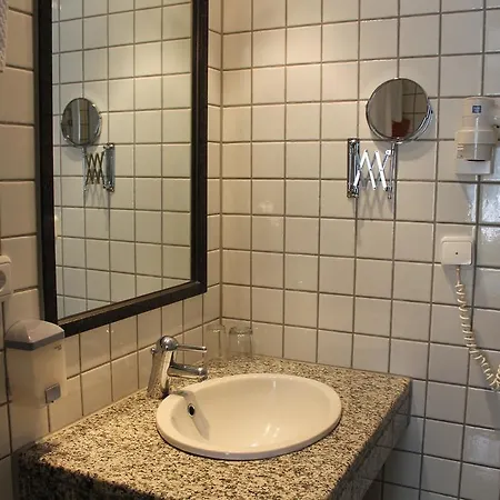 Altera Pars Keulen