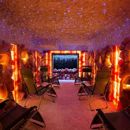 Euronova Arthotel Colonia