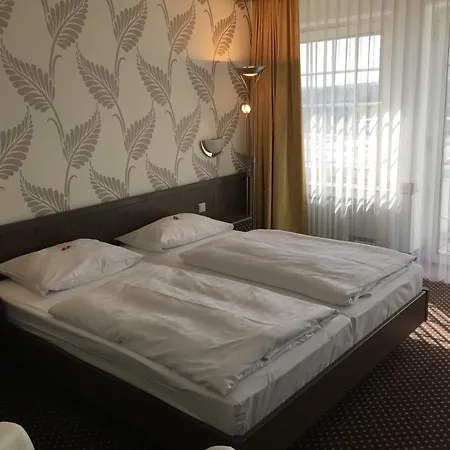 Terminal Hotel 3*