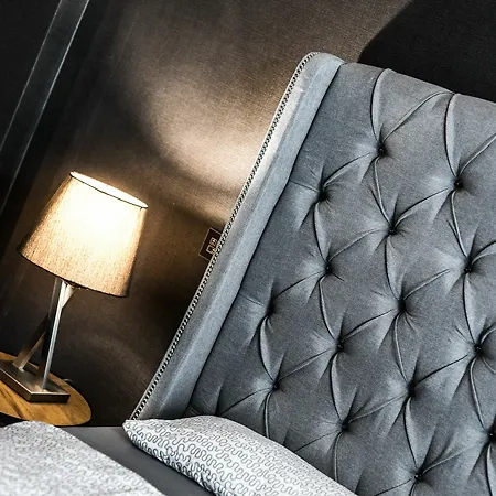 Black Hotel Köln