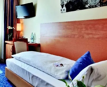 Hotel Cityclass Am Dom