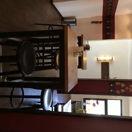Germania Hotel Cologne