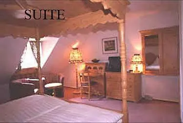 Allegro Hotel 4*