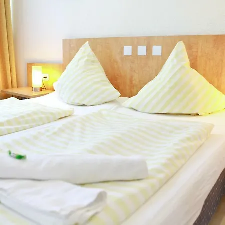 Storch Hotel