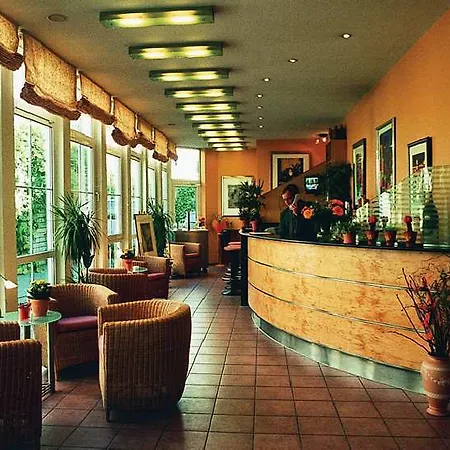 Hotel Mado 4*