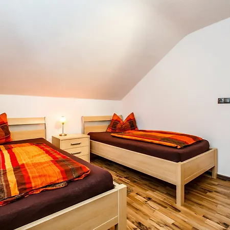 Ferienhaus Wohnzeit-köln *