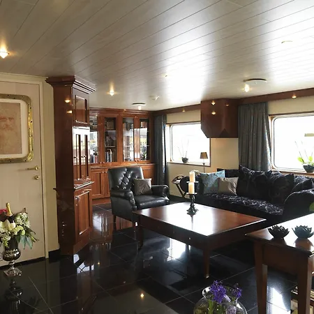 Crossgates Hotelship 3 Star - Messe - Cologne