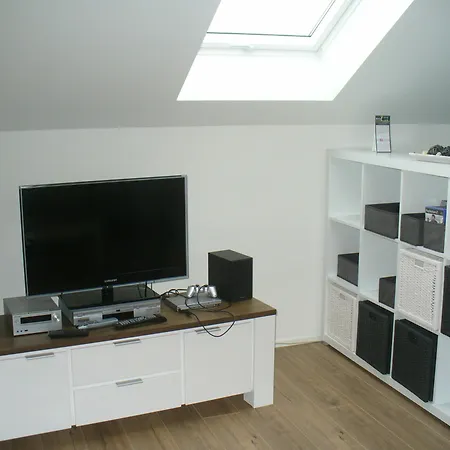 Rheinaue * Kolín nad Rýnem