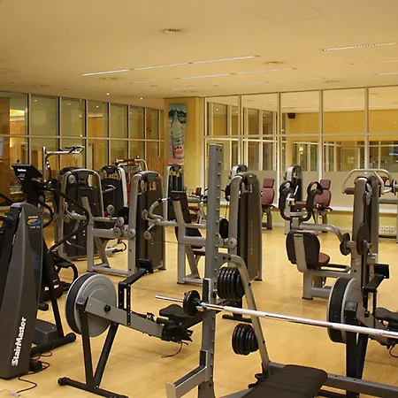 Aparthotel Residenz Am Dom Boardinghouse 4*