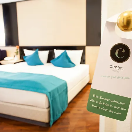 Boutique 003 Am Dom Hotel 3*