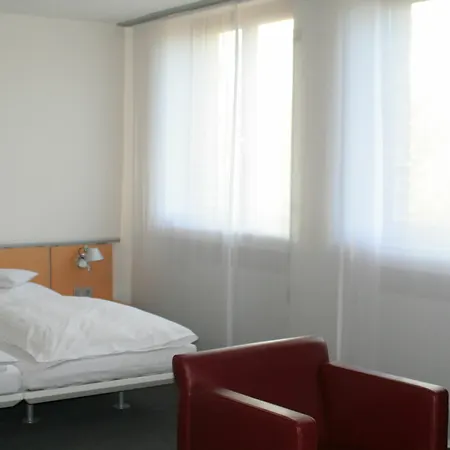 Hotel Maternushaus Colonia