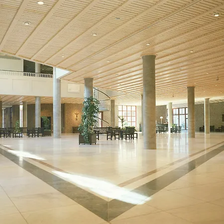 Maternushaus קלן