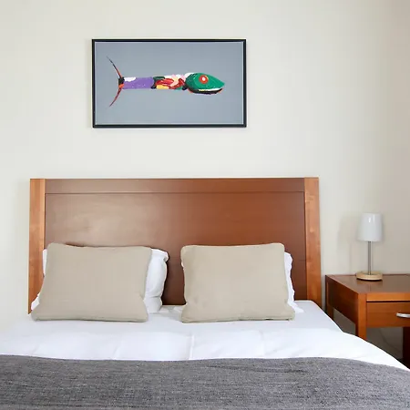 Apartment Arthouse Im Belgischen Viertel Cologne