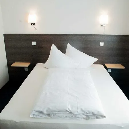 Hotel Wester