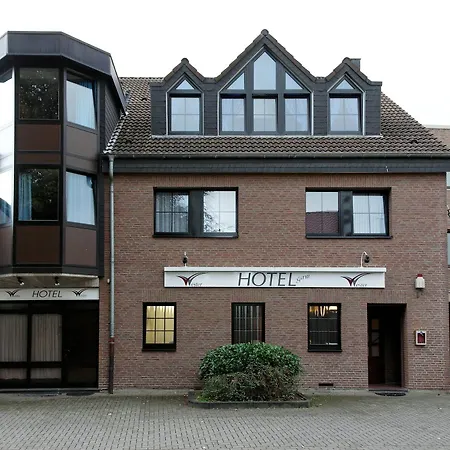 Wester
