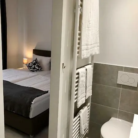 Liberty Hotel