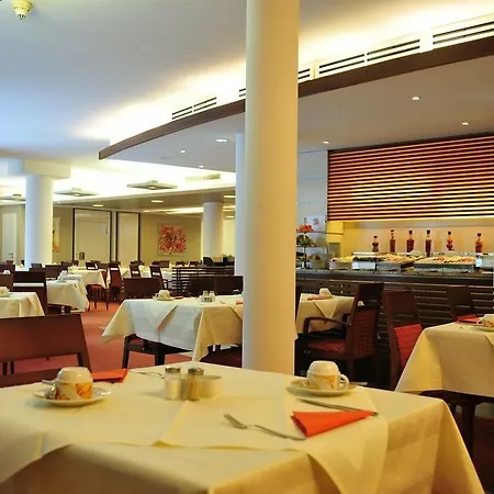 Flandrischer Hof 3* Köln