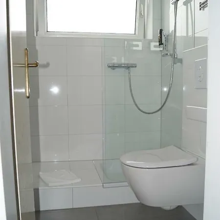 Merian Hotel 3*
