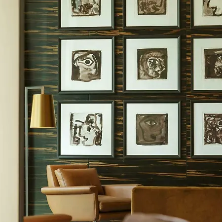 Hotel Ameron Regent Kolín nad Rýnem