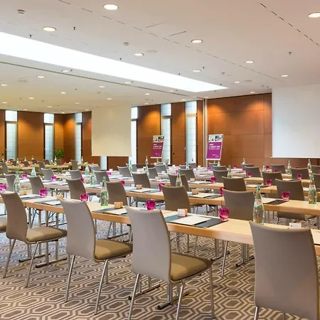 Ameron Regent Hotel